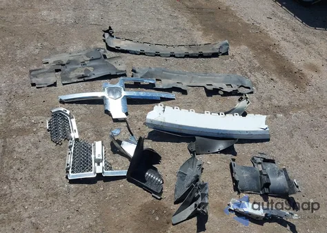 2013 Ram 1500 Laramie Longhorn Edition from USA, damaged, VIN 1C6RR7PT0DS678514